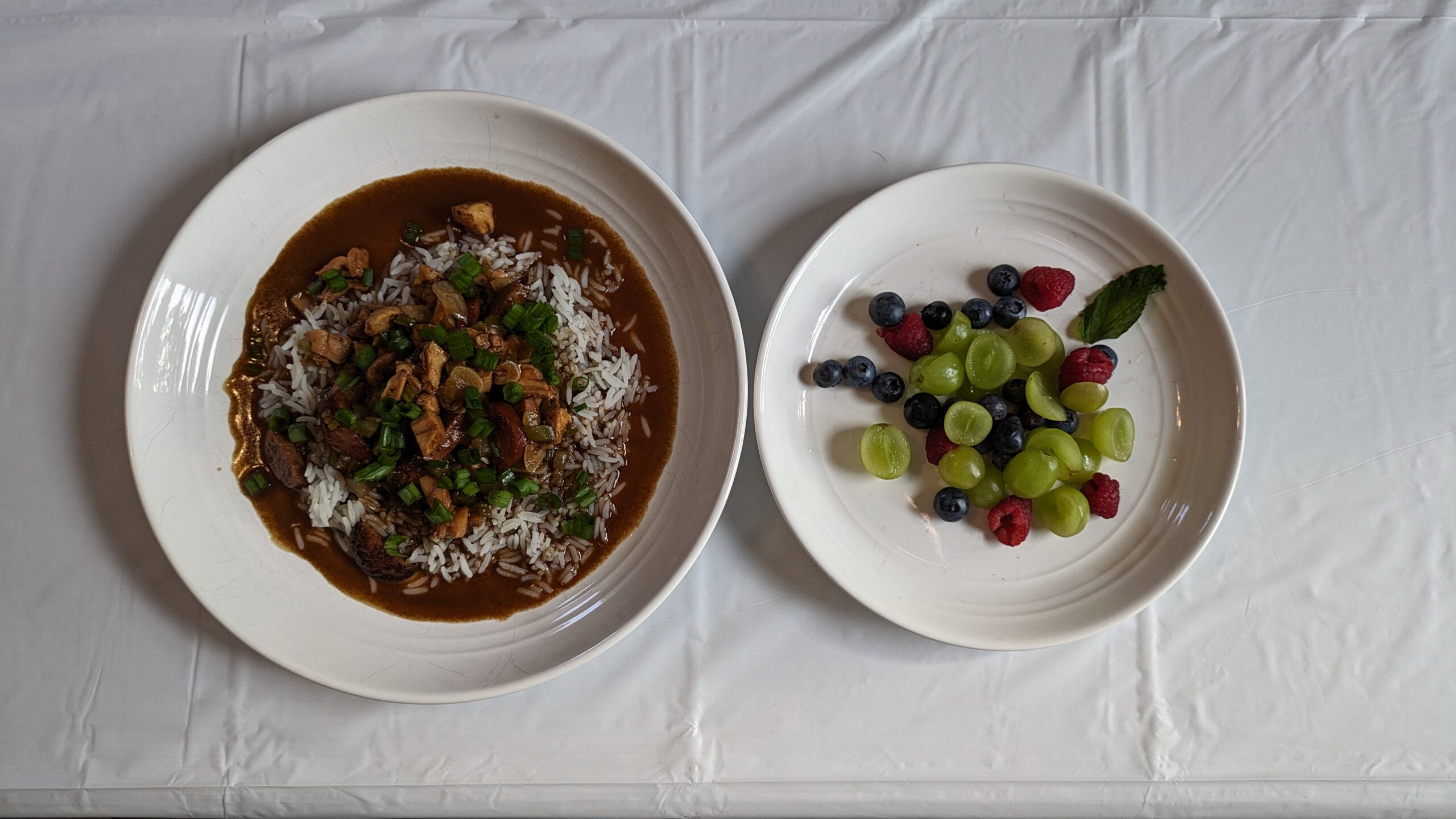 PXL 20240531 231143728