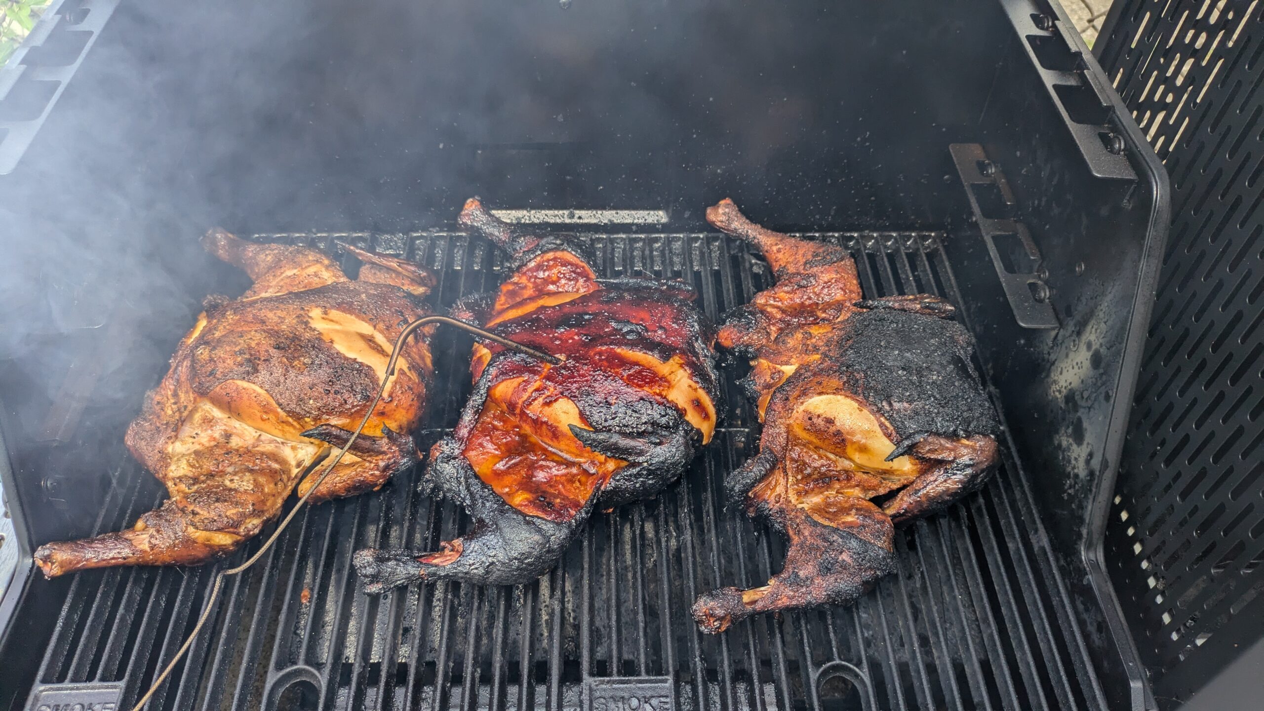 PXL 20240713 195304617