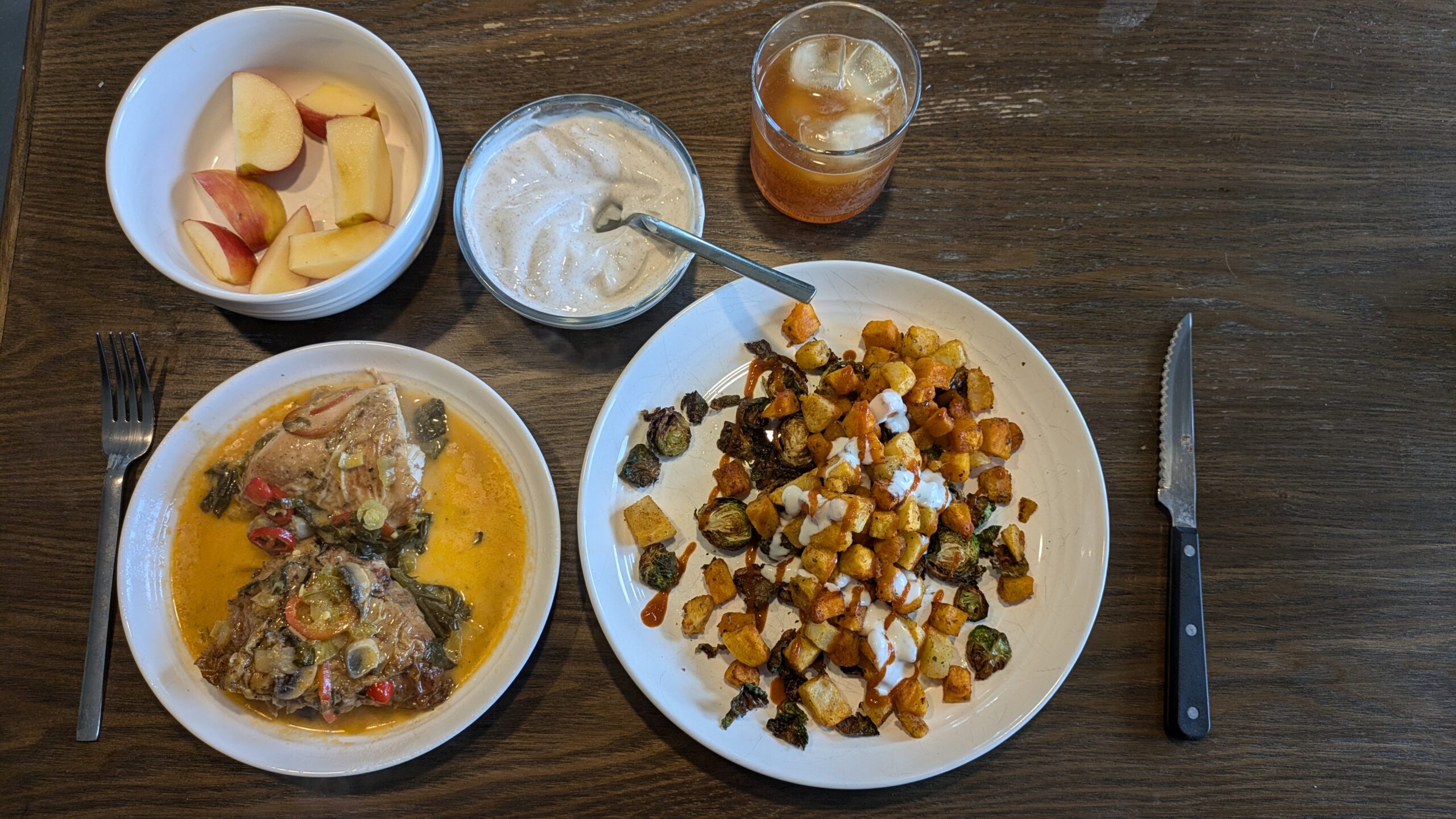 PXL 20240807 221545138