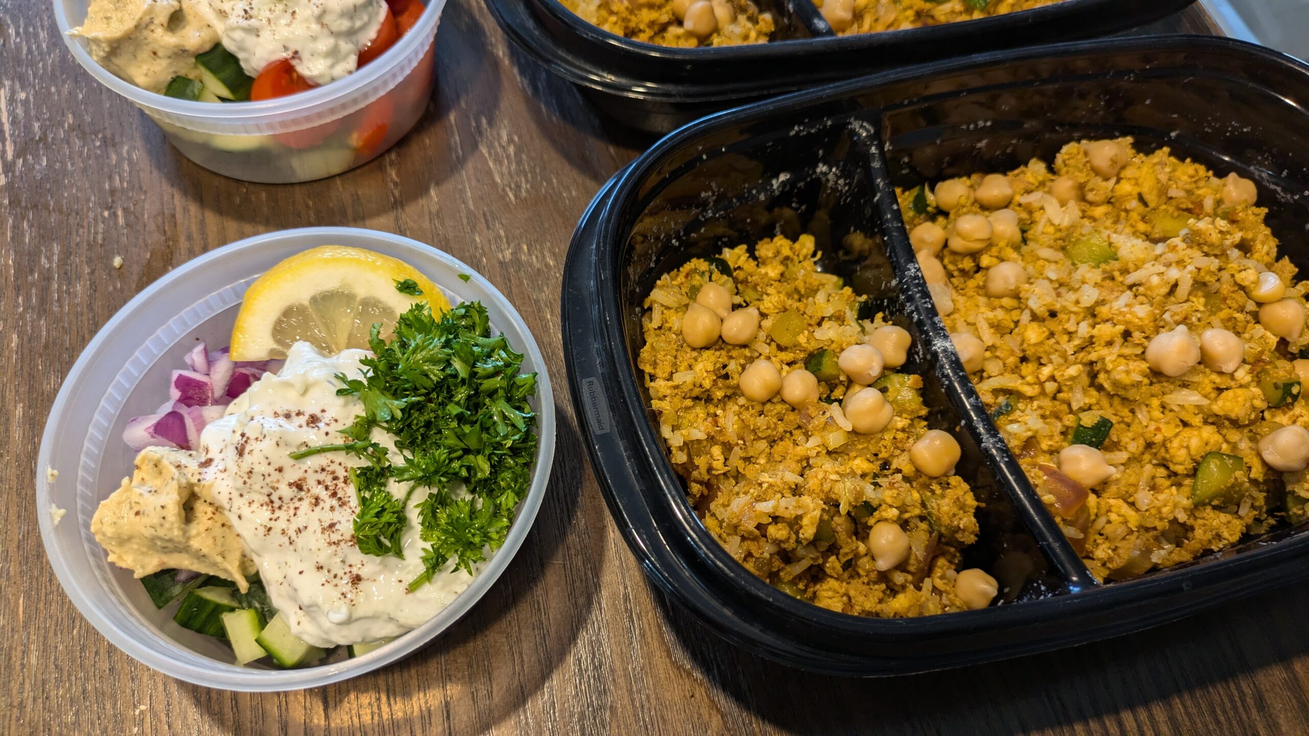 PXL 20250629 235127887