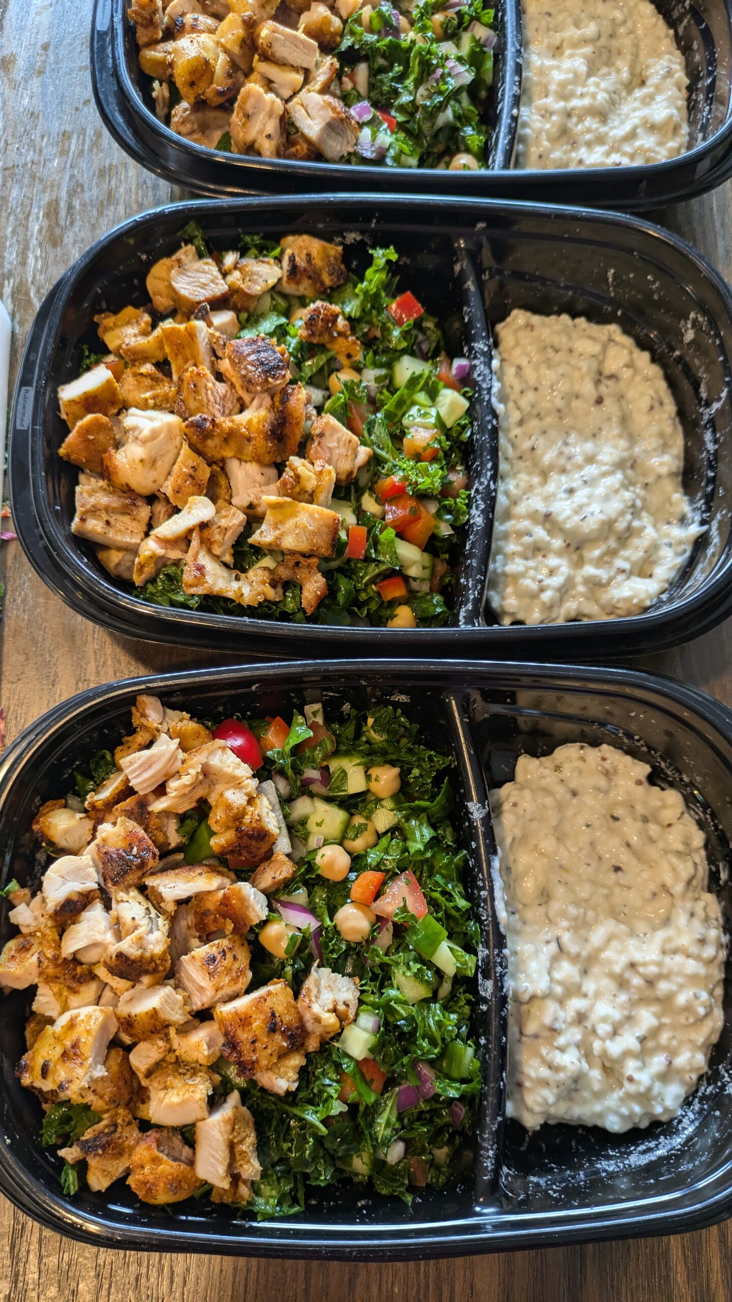 PXL 20250719 190951676