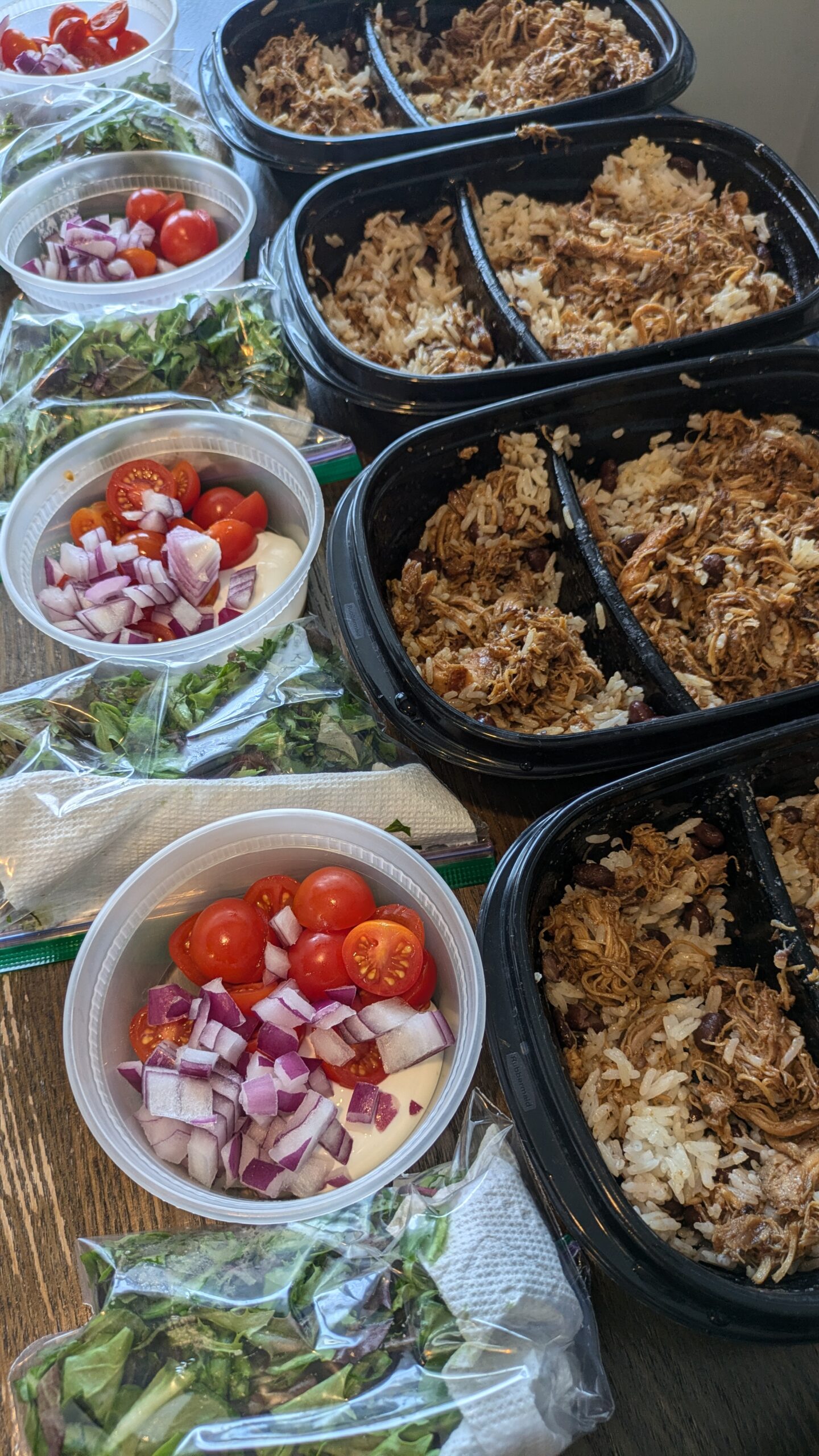 PXL 20250817 181132577