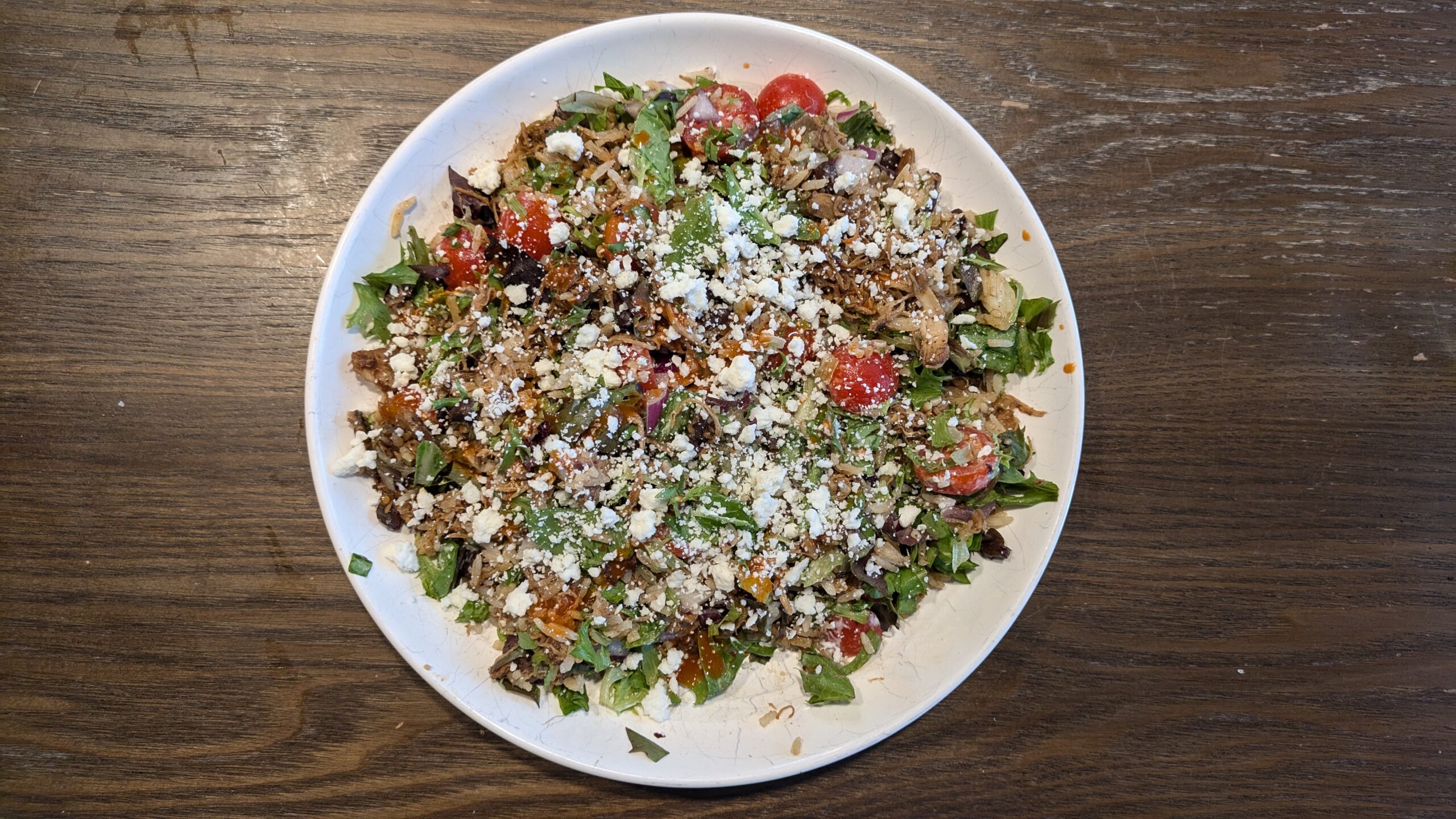 PXL 20250819 222240079